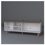 Hanah home tv polica bohemian 1600 143 | ePonuda.com