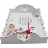  Darilo za mamo! Pladenj Š1608 | Shoptok.si
