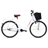 Adria Melody belo (17) Cene