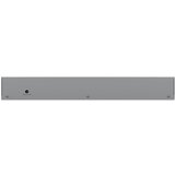 Ubiquiti Mrežni Switch Layer 3 - 16 Portova, 2.5GbE PoE++, SFP+ 10G USW-PRO-MAX-16-POE-EU | Eponuda.ba