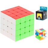  Moyo PYRAMINX rubikova kocka 4 x 4 | shoptok.hr