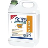 Sutter Professional SUTTER Kuhinjski odstranjivač vodenog kamenca SF 200, 5 l | Eponuda.com