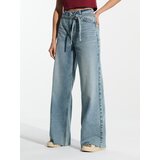 Sinsay Wide leg traperice | shoptok.hr