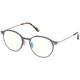 Tom Ford FT5866-B 013 - ONE SIZE (52) Cijene