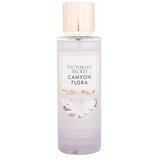 Victoria's Secret Canyon Flora sprej za telo 250 ml za ženske Cene