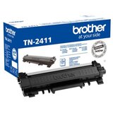 Brother Toner TN2411, črn, 1.200 strani HL-L23x2, DCP-L25x2, MFC-L27x2 | Shoptok.si