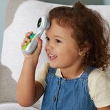 Fisher Price Igrača za igro zdravnika (5000509227) | Shoptok.si