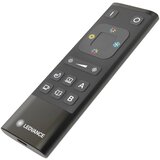 Ledvance SMART+ Wi‑Fi daljinski upravljač, 6600 mAh, crne boje | Eponuda.com