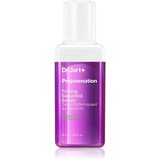 Dr.Jart+ Prejuvenation Serum regeneracijski serum za učvrstitev kože proti znakom staranja 50 ml | Shoptok.si