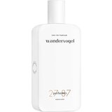 2787 Perfumes wandervogel eau de parfum - 87 ml Cene