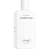 wandervogel eau de parfum - 87 ml
