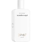 2787 Perfumes Wandervogel Eau de Parfum 87 ml | shoptok.hr