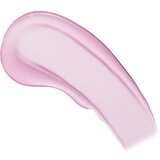 Wet'n wild Lip Oil tonirajuće ulje za usne nijansa Rose Quartz 7.11 ml | shoptok.hr