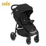 Joie Litetrax Otroški Voziček Shale