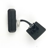 Generic Stikalo prtljažnih vrat 13422268 13422270 stikalo prtljažnika za Buick Grandview Opel Vox, (21126230) Cene