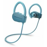 Energy Sistem Sport 1+ Bluetooth plave bubice sa mikrofonom Cene'.'