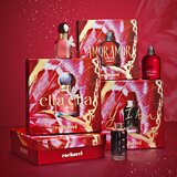 Cacharel Ella Ella darilni set za ženske | Shoptok.si