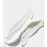 Clinique Smart Clinical™ Repair Wrinkle Rich Cream intenzivna krema proti gubam 50 ml | Shoptok.si
