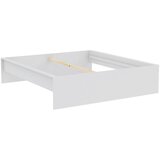Based Posteljni Okvir Unit 180 | Shoptok.si