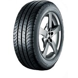 Continental ContiVanContact 200 ( 225/75 R16C 121/120R 10PR ) | shoptok.hr
