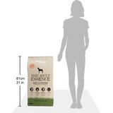 Premium suha hrana za pse Maxi Adult Essence Beef & Chicken 15 kg | shoptok.hr
