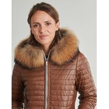 Oakwood MANDY Smeđa | shoptok.hr