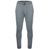 Pri Men's cotton sports sweatpants Cene