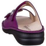 Finn Comfort Japonke Colina Grape Nube Vijolična | Shoptok.si
