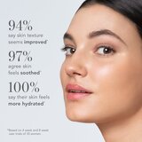 Chantecaille Bio Lifting Cream+ luksuzna učvrstitvena krema za mladosten videz 50 ml | Shoptok.si