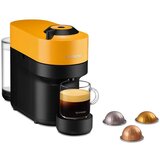 Nespresso aparat za kavo vertuo pop yellow Cene
