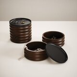 Umbra Organizator za nakit Tesora – | Shoptok.si