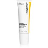 StriVectin Tighten & Lift Tightening Neck Serum Roller lifting serum za vrat in dekolte 50 ml Cene