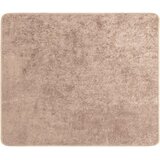 Traka za tepih MARSA Pijesak 80 x 100 cm Poliester i PVC | shoptok.hr