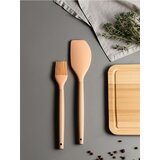 Sinsay Komplet za kolače 2 pack | shoptok.hr