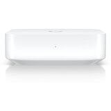 Ubiquiti "Router UniFi Next-generation Gateway Lite - UXG-Lite" | shoptok.hr