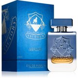 Victory Mercury parfumska voda uniseks 100 ml | Shoptok.si