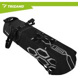 Trizand bisaga 12L | shoptok.hr