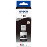 Epson Tinta EcoTank ITS crna 112 | Eponuda.ba