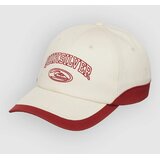 Quiksilver Callow Cap bone Cijene