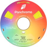 Polymaker Panchroma™ PLA Neon Yellow - 1,75 mm / 1000 g | shoptok.hr