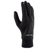 Rukavice VIKING TIGRA Touch Phone black Cene
