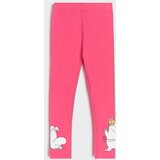 Sinsay Tajice The Moomins | shoptok.hr