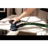 Festool ST-STF D125/8 FX-W-HT FastFix | shoptok.hr