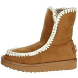Kejo Polškornji KJ7101SD | Shoptok.si