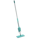 Leifheit Mop Picobello S Plus | Eponuda.com