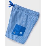 Sinsay Sportske kratke hlače Active | shoptok.hr