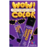 Matrix Total Results Color Obsessed set za kosu | shoptok.hr