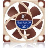 Fan 24V NF-A4x10, PWM Cene