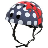 Hornit Children's helmet Polka Dot 53-58 | shoptok.hr