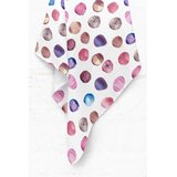 Lessentiel Maison Baby deka Shells, 75x100 cm, šareno | Eponuda.ba